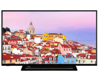 Toshiba TV TOSHIBA 40" 40UL3063DG UHD SmartTV - 1378733 - zdjęcie 2